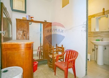 Sala da pranzo - Casa indipendente via reggio
 
10/12, Paterno - foto 17