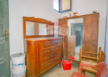 Camera / camera da letto - Casa indipendente via reggio
 
10/12, Paterno - foto 18