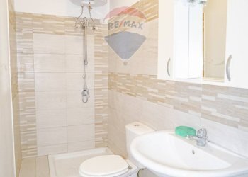 Bagno - Casa indipendente via reggio
 
10/12, Paterno - foto 19