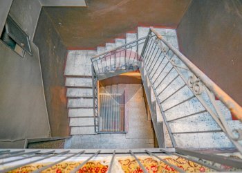 Scale - Casa indipendente via reggio
 
10/12, Paterno - foto 20