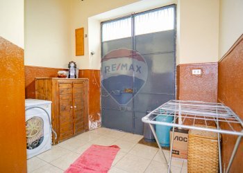 Cucina - Casa indipendente via reggio
 
10/12, Paterno - foto 21