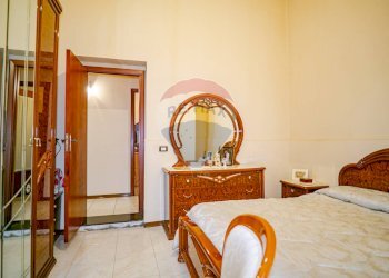 Camera / camera da letto - Casa indipendente via reggio
 
10/12, Paterno - foto 25