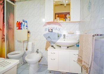 Bagno - Casa indipendente via reggio
 
10/12, Paterno - foto 26