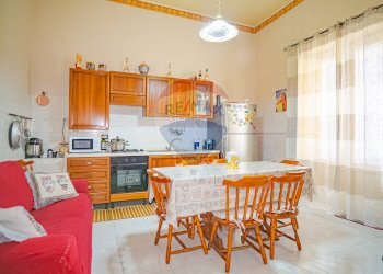 Cucina - Casa indipendente via reggio
 
10/12, Paterno - foto 27