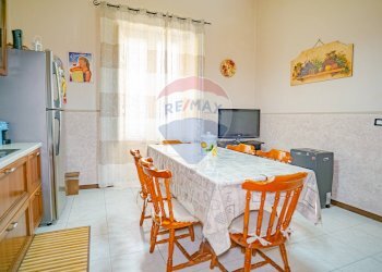 Sala da pranzo - Casa indipendente via reggio
 
10/12, Paterno - foto 28