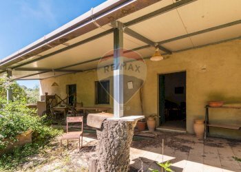 Terrazza - Villa cda Renelle
 
sn, Caltagirone - foto 4