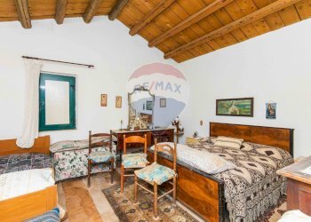 Camera / camera da letto - Villa cda Renelle
 
sn, Caltagirone - foto 6