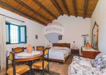 Camera / camera da letto - Villa cda Renelle
 
sn, Caltagirone - foto 7