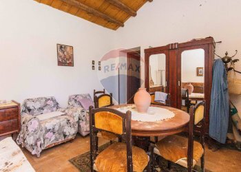 Sala da pranzo - Villa cda Renelle
 
sn, Caltagirone - foto 8