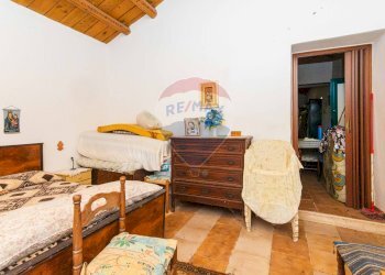 Camera / camera da letto - Villa cda Renelle
 
sn, Caltagirone - foto 12