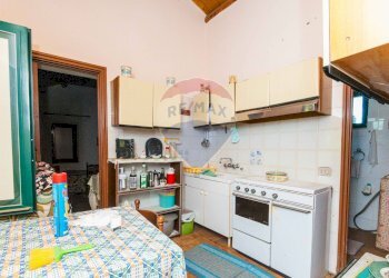 Cucina - Villa cda Renelle
 
sn, Caltagirone - foto 14