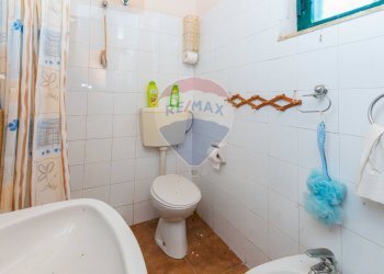 Bagno - Villa cda Renelle
 
sn, Caltagirone - foto 15