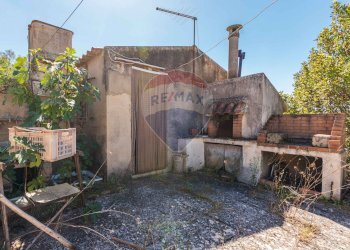 Casa all\'aperto - Villa cda Renelle
 
sn, Caltagirone - foto 16