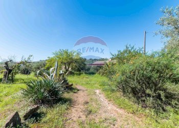 Giardino - Villa cda Renelle
 
sn, Caltagirone - foto 30