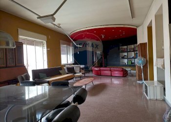 Sala da pranzo - Attico Via Antonio Gramsci
 
4, Gravina di Catania - foto 1