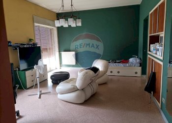 Soggiorno - Attico Via Antonio Gramsci
 
4, Gravina di Catania - foto 2