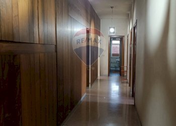 Hall / corridoio - Attico Via Antonio Gramsci
 
4, Gravina di Catania - foto 4