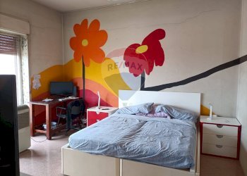 Camera / camera da letto - Attico Via Antonio Gramsci
 
4, Gravina di Catania - foto 5