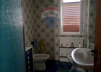 Bagno - Attico Via Antonio Gramsci
 
4, Gravina di Catania - foto 7