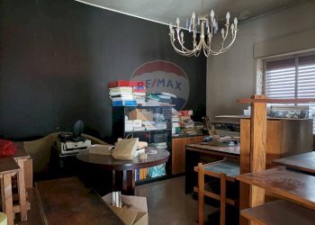 Soggiorno - Attico Via Antonio Gramsci
 
4, Gravina di Catania - foto 8