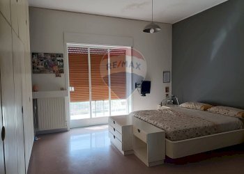 Camera / camera da letto - Attico Via Antonio Gramsci
 
4, Gravina di Catania - foto 9