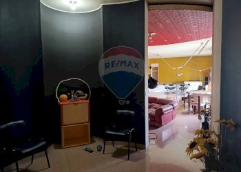 Camera / camera da letto - Attico Via Antonio Gramsci
 
4, Gravina di Catania - foto 10