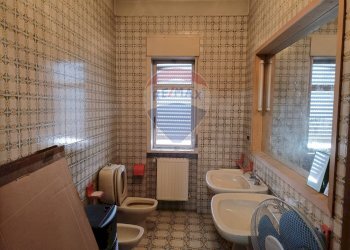 Bagno - Attico Via Antonio Gramsci
 
4, Gravina di Catania - foto 11