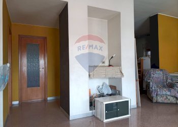 Cucina - Attico Via Antonio Gramsci
 
4, Gravina di Catania - foto 12