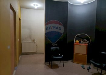 Camera / camera da letto - Attico Via Antonio Gramsci
 
4, Gravina di Catania - foto 13