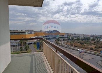 Balcone - Attico Via Antonio Gramsci
 
4, Gravina di Catania - foto 14