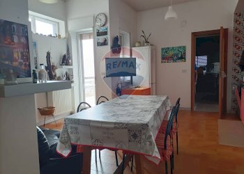 Sala da pranzo - Attico Via Antonio Gramsci
 
4, Gravina di Catania - foto 15