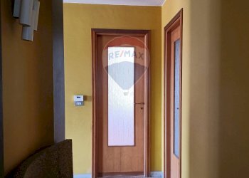 Hall / corridoio - Attico Via Antonio Gramsci
 
4, Gravina di Catania - foto 18