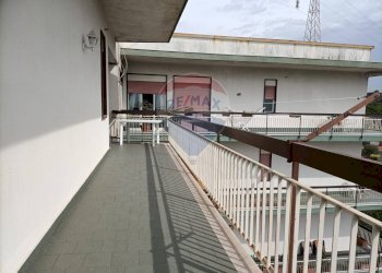 Balcone - Attico Via Antonio Gramsci
 
4, Gravina di Catania - foto 20