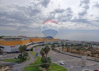 Edificio all\'aperto - Attico Via Antonio Gramsci
 
4, Gravina di Catania - foto 21