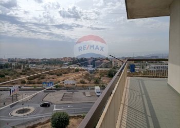 Balcone - Attico Via Antonio Gramsci
 
4, Gravina di Catania - foto 22