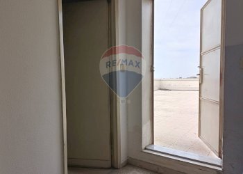 Stanza vuota - Attico Via Antonio Gramsci
 
4, Gravina di Catania - foto 23