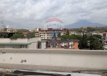 Edificio all\'aperto - Attico Via Antonio Gramsci
 
4, Gravina di Catania - foto 24