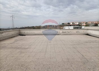 Terrazza - Attico Via Antonio Gramsci
 
4, Gravina di Catania - foto 25