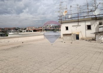 Edificio all\'aperto - Attico Via Antonio Gramsci
 
4, Gravina di Catania - foto 26