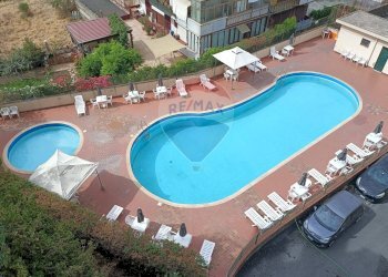 Piscina - Attico Via Antonio Gramsci
 
4, Gravina di Catania - foto 27