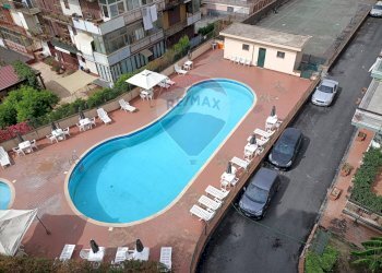 Piscina - Attico Via Antonio Gramsci
 
4, Gravina di Catania - foto 28