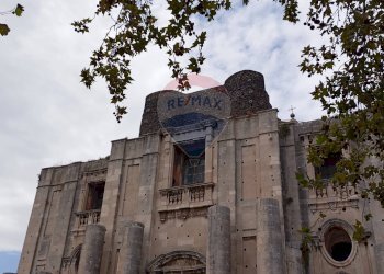 Edificio all\'aperto - Casa indipendente Via Idria
 
7/9, Catania - foto 2