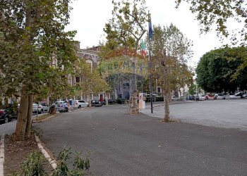 Edificio all\'aperto - Casa indipendente Via Idria
 
7/9, Catania - foto 6