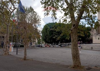 Edificio all\'aperto - Casa indipendente Via Idria
 
7/9, Catania - foto 7