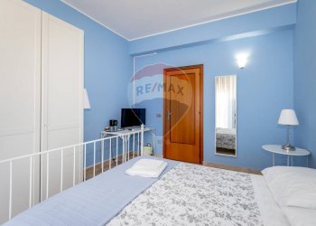 Camera / camera da letto - Appartamento via Galileo Galilei
 
7, Caltagirone - foto 3