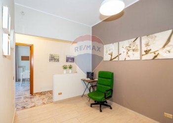 Ufficio - Appartamento via Galileo Galilei
 
7, Caltagirone - foto 6
