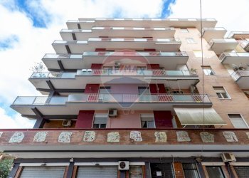 Edificio all\'aperto - Appartamento via Galileo Galilei
 
7, Caltagirone - foto 10