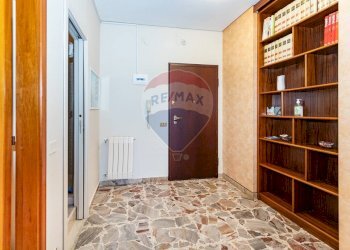 Hall / corridoio - Appartamento via Galileo Galilei
 
7, Caltagirone - foto 12