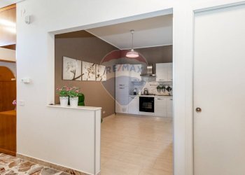 Cucina - Appartamento via Galileo Galilei
 
7, Caltagirone - foto 17