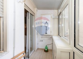 Lavanderia - Appartamento via Galileo Galilei
 
7, Caltagirone - foto 19